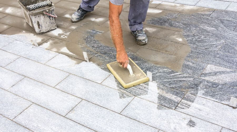 Professional residential roofers in Macon, MS